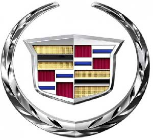 american car company logos 07