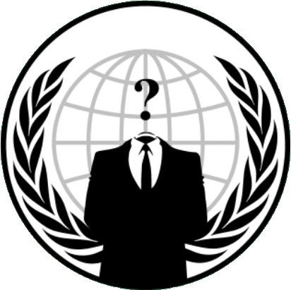 anonymous logo 01