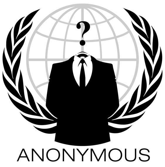 anonymous logo 02