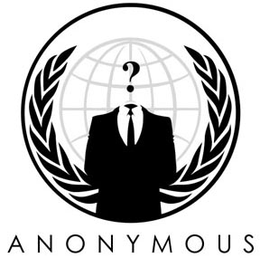 anonymous logo 04