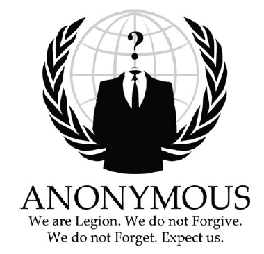 anonymous logo 05