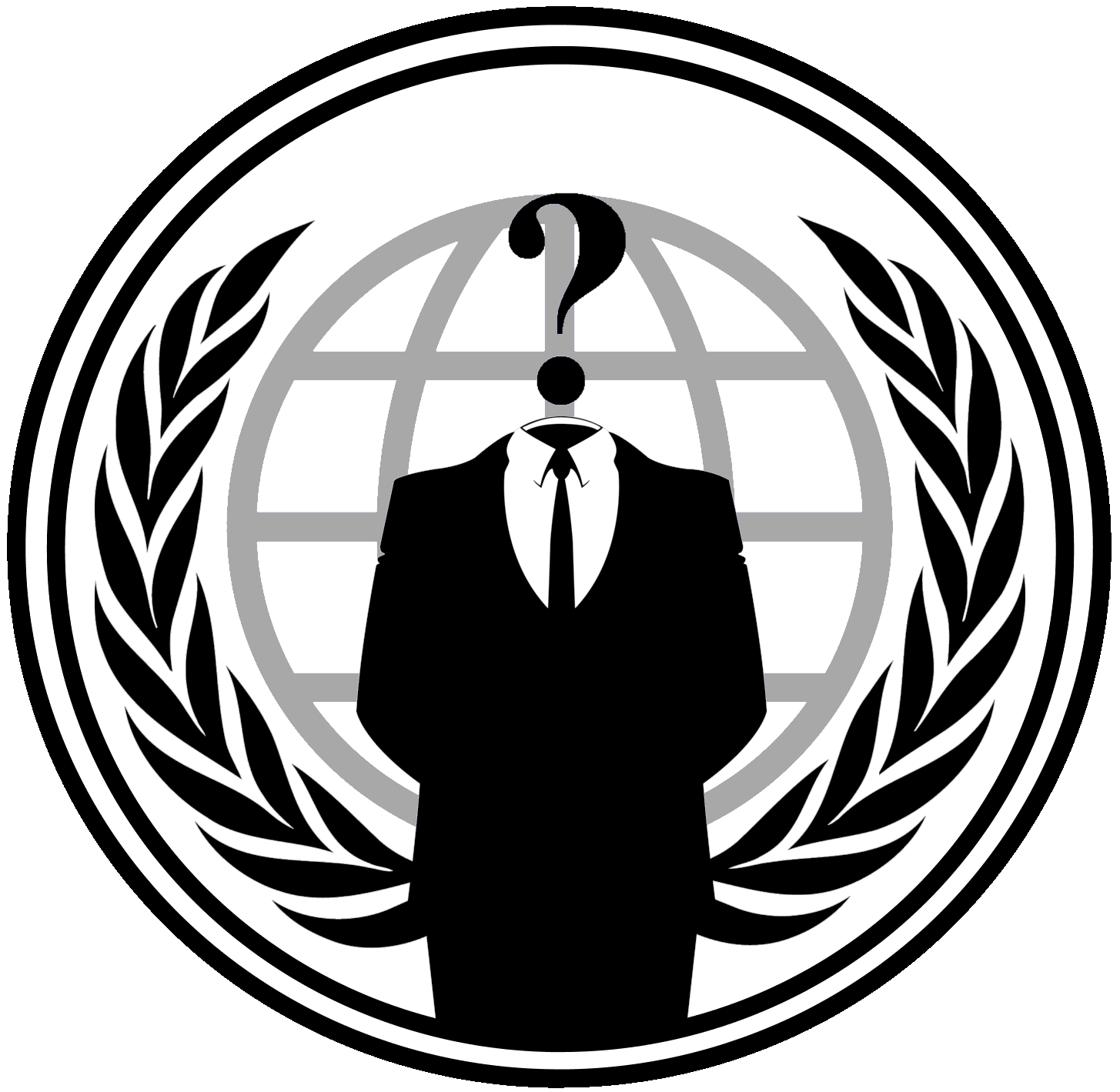 anonymous logo 06