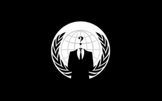 anonymous logo 07