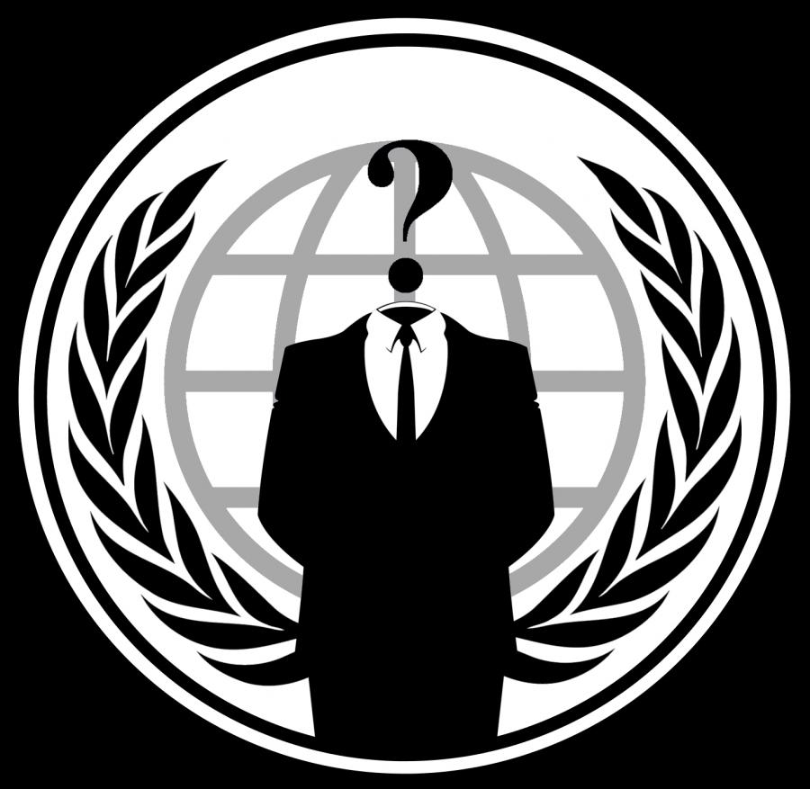 anonymous logo 08