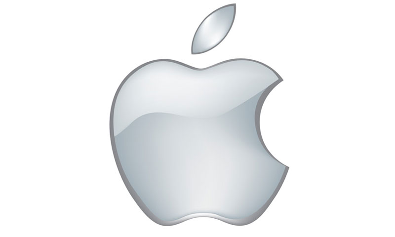 apple logo 2015 01