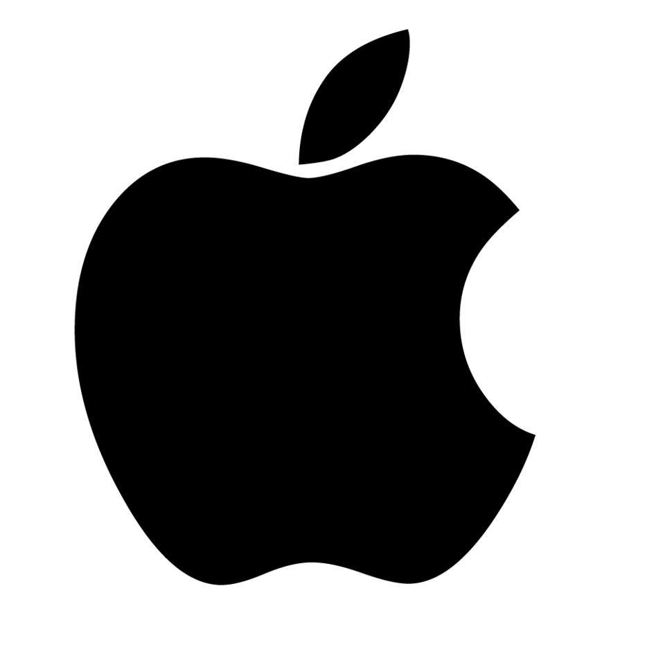 apple logo 2015 02