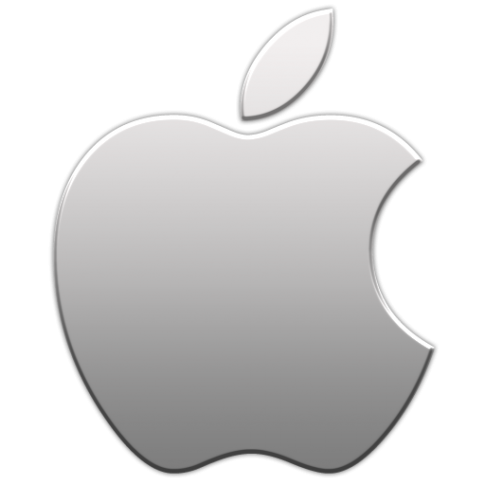 apple logo 2015 03