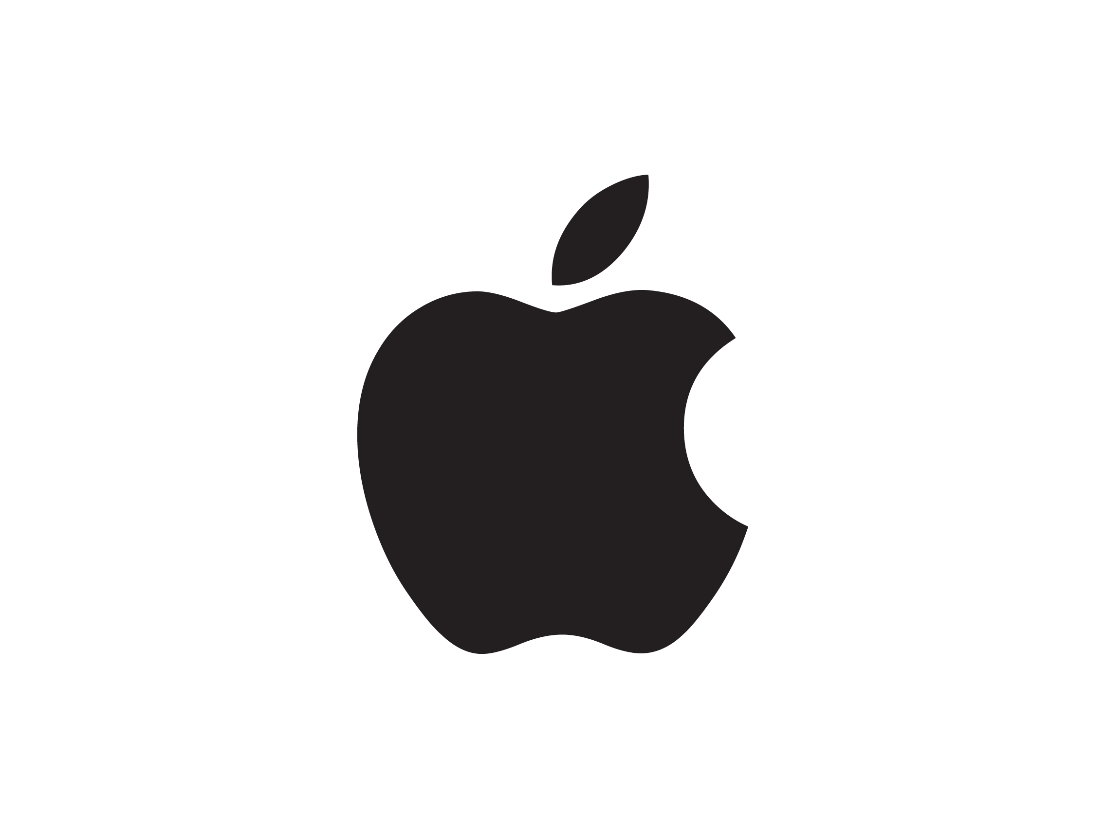apple logo 2015 04