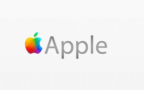 apple logo 2015 05