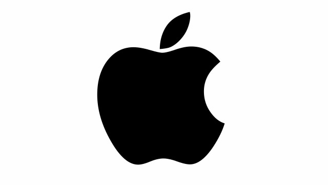 apple logo 2015 06
