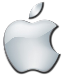 apple logo 2015 07