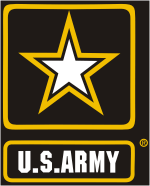 army vector logo 03