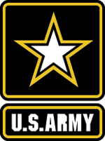 army vector logo 04