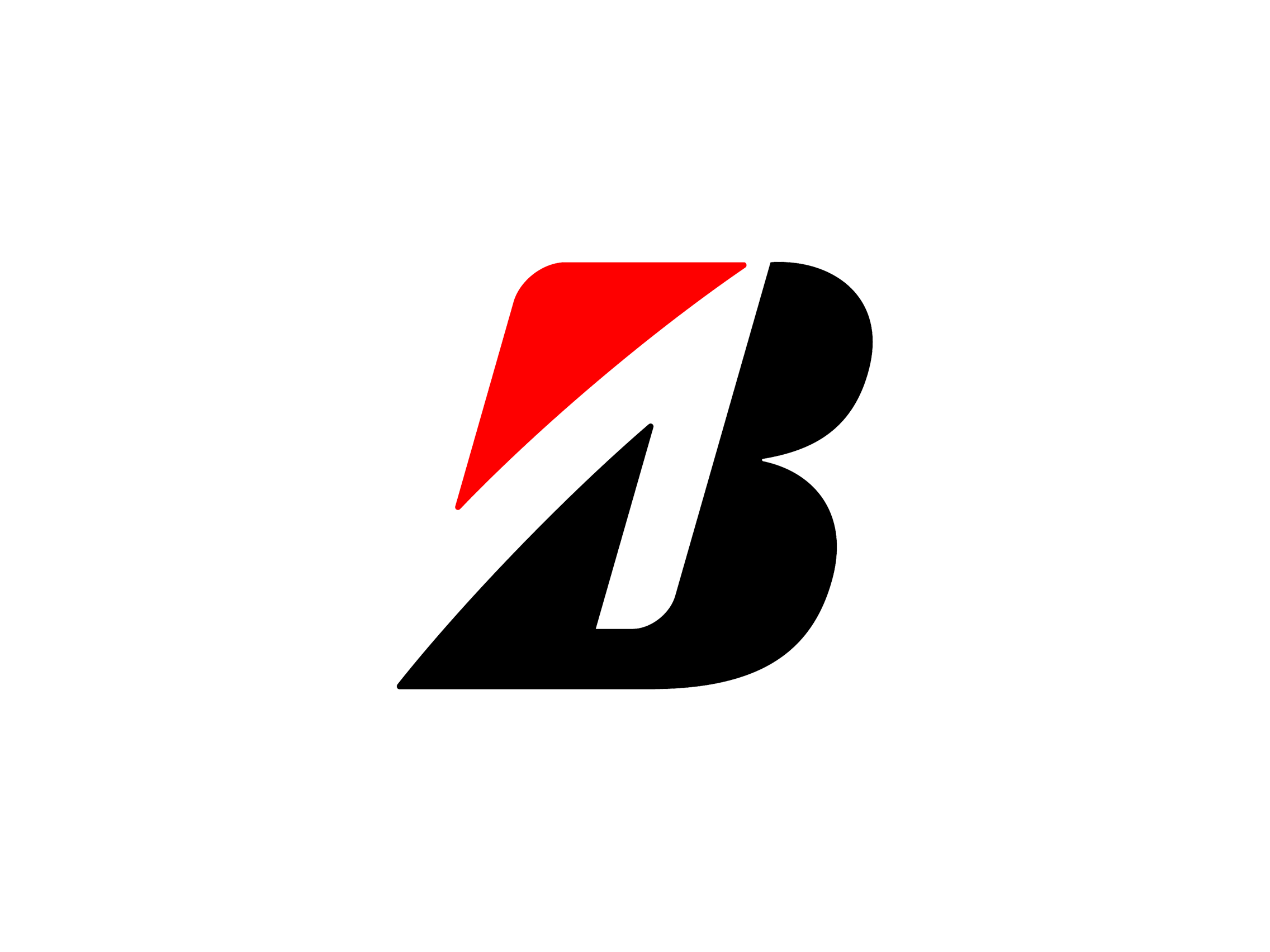 b logo 02