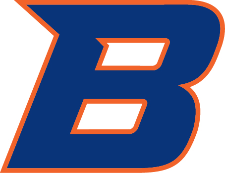 b logo 03