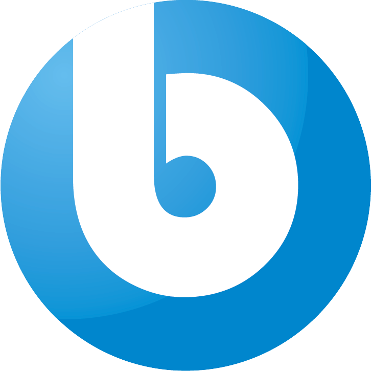 b logo 04