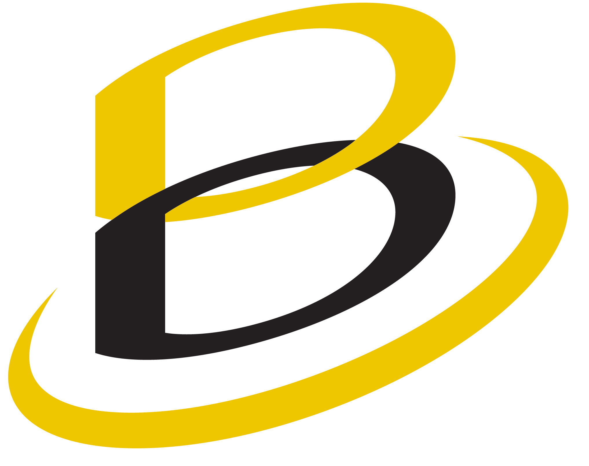 b logo 05