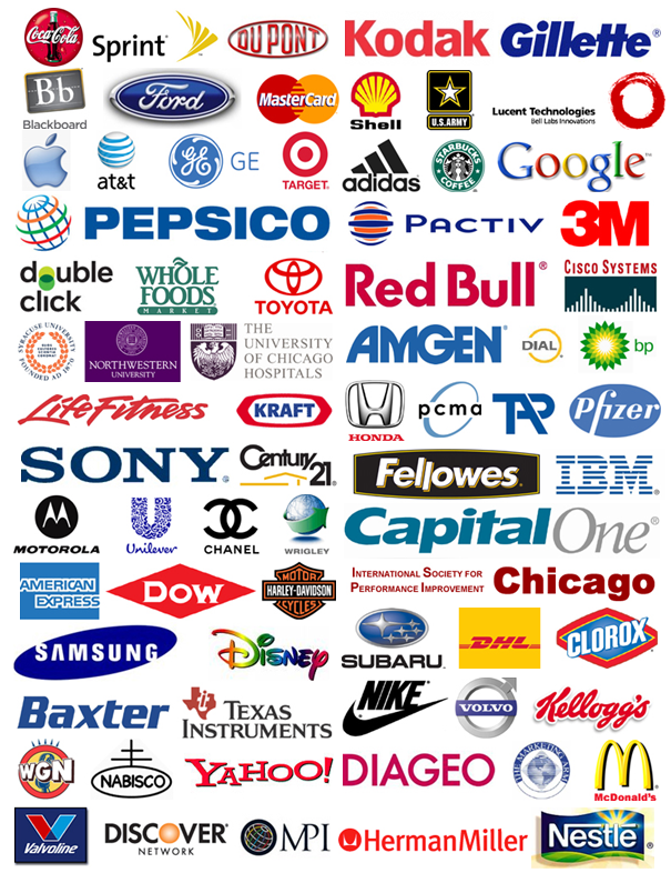 company logos with names 01