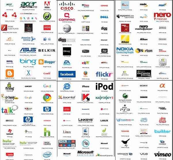 company logos with names 04