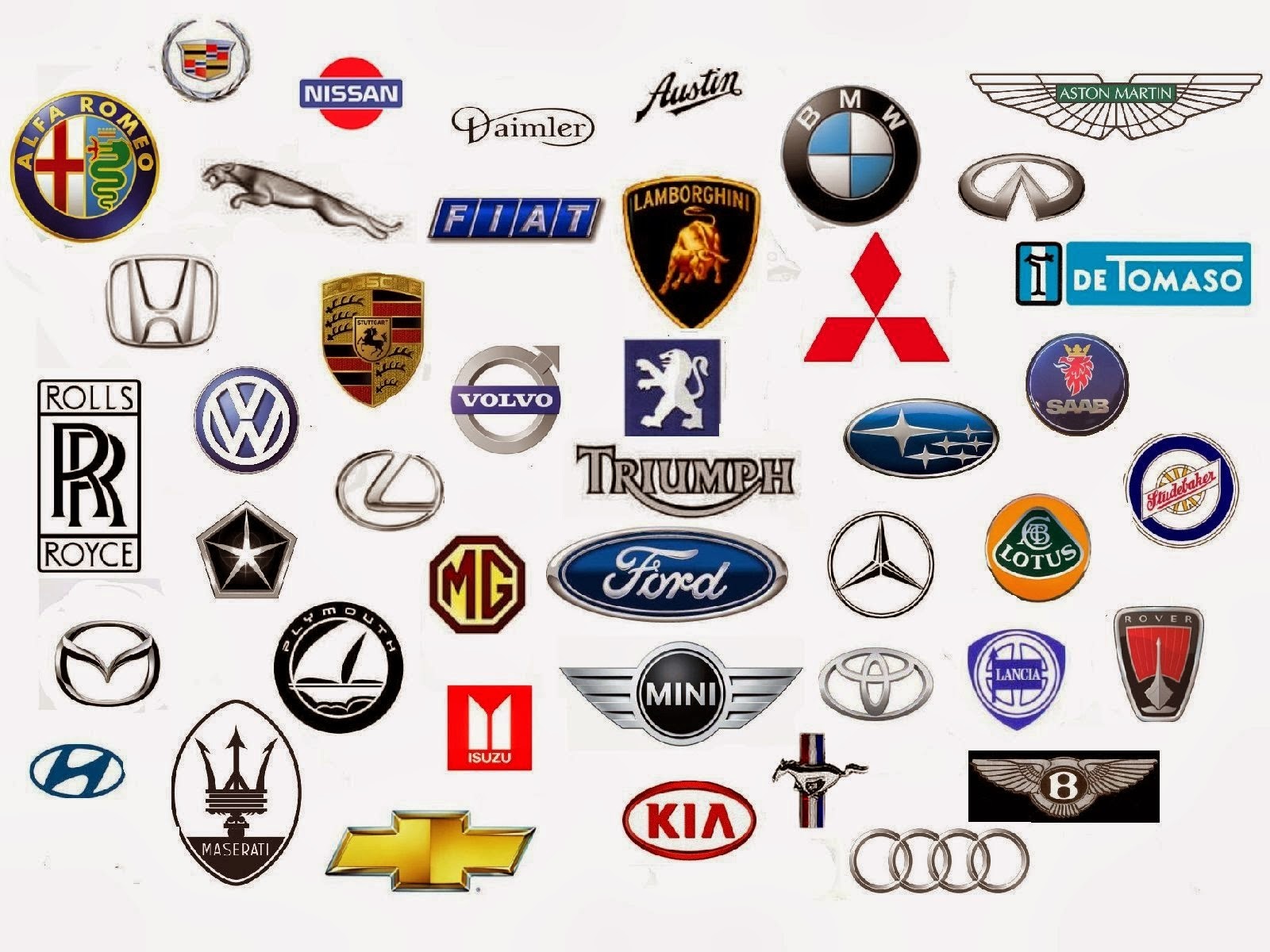company logos with names 06