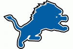 detroit lions logo 01