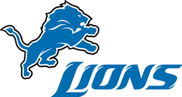 detroit lions logo 03