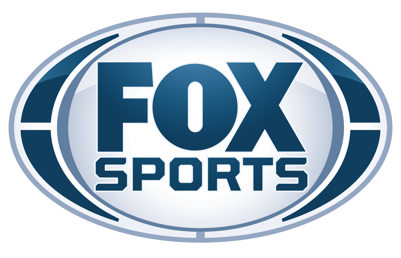 fox sports logo 01