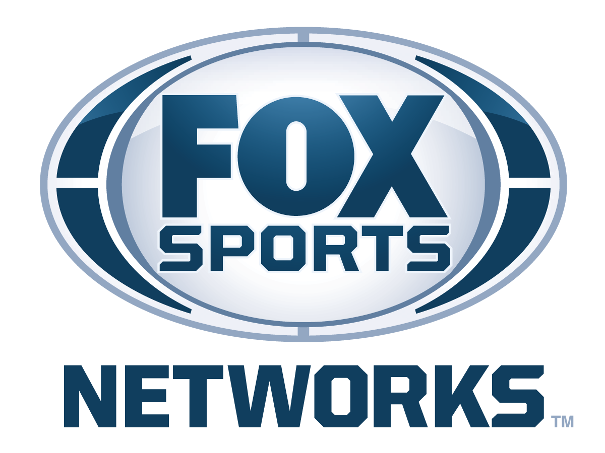 fox sports logo 02