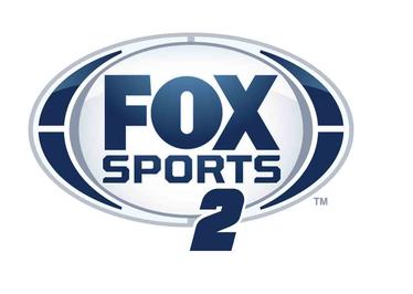 fox sports logo 03