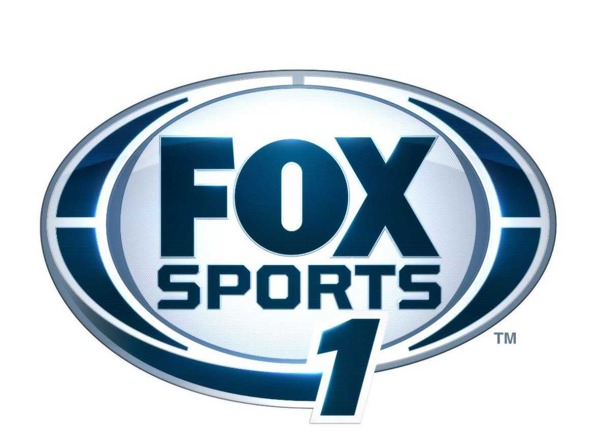 fox sports logo 04