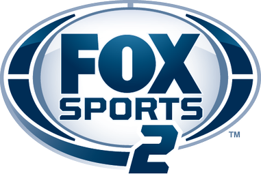 fox sports logo 05