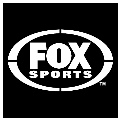fox sports logo 06