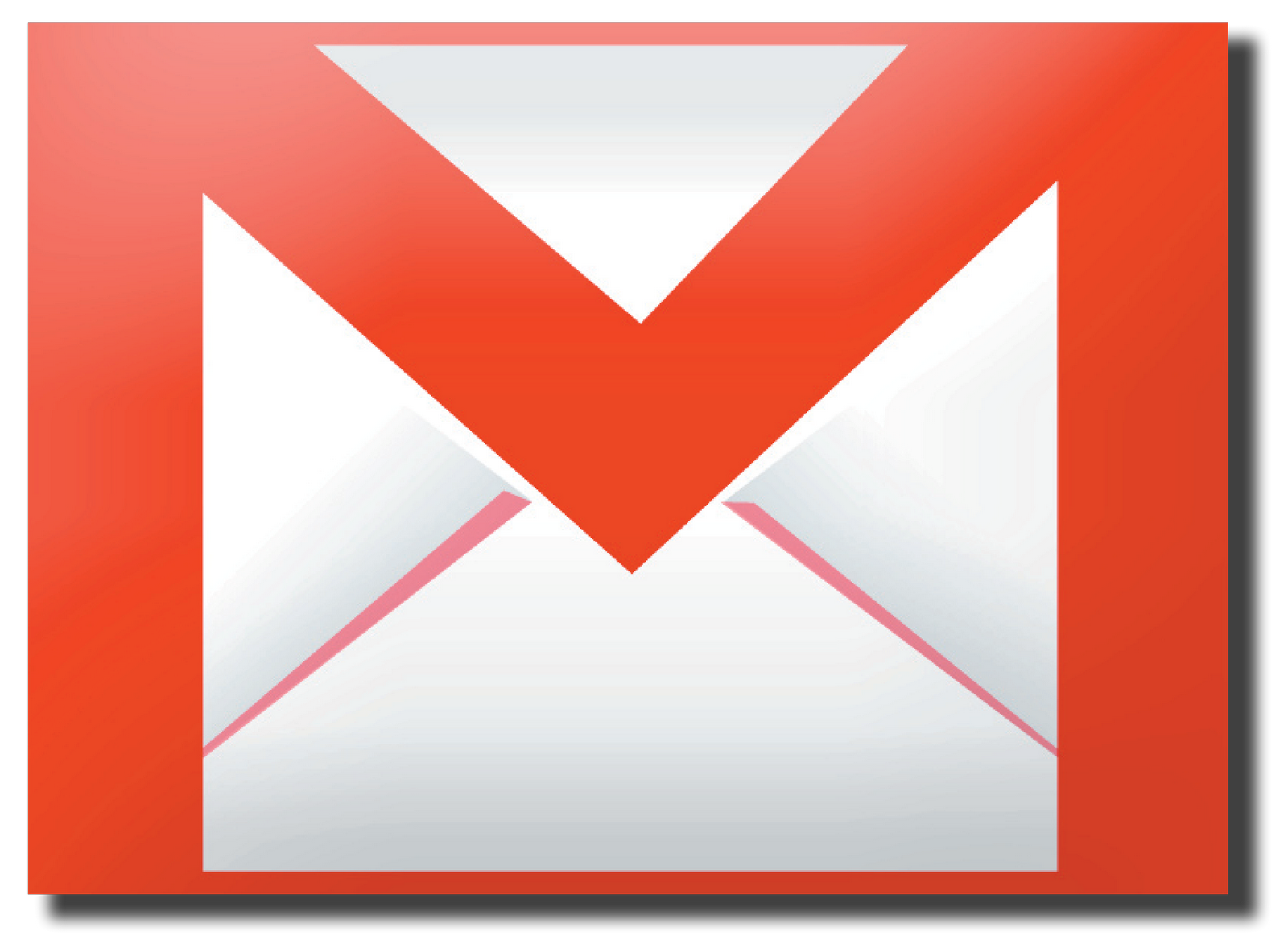 gmail logo vector 01
