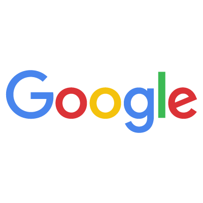 google logo vector 01