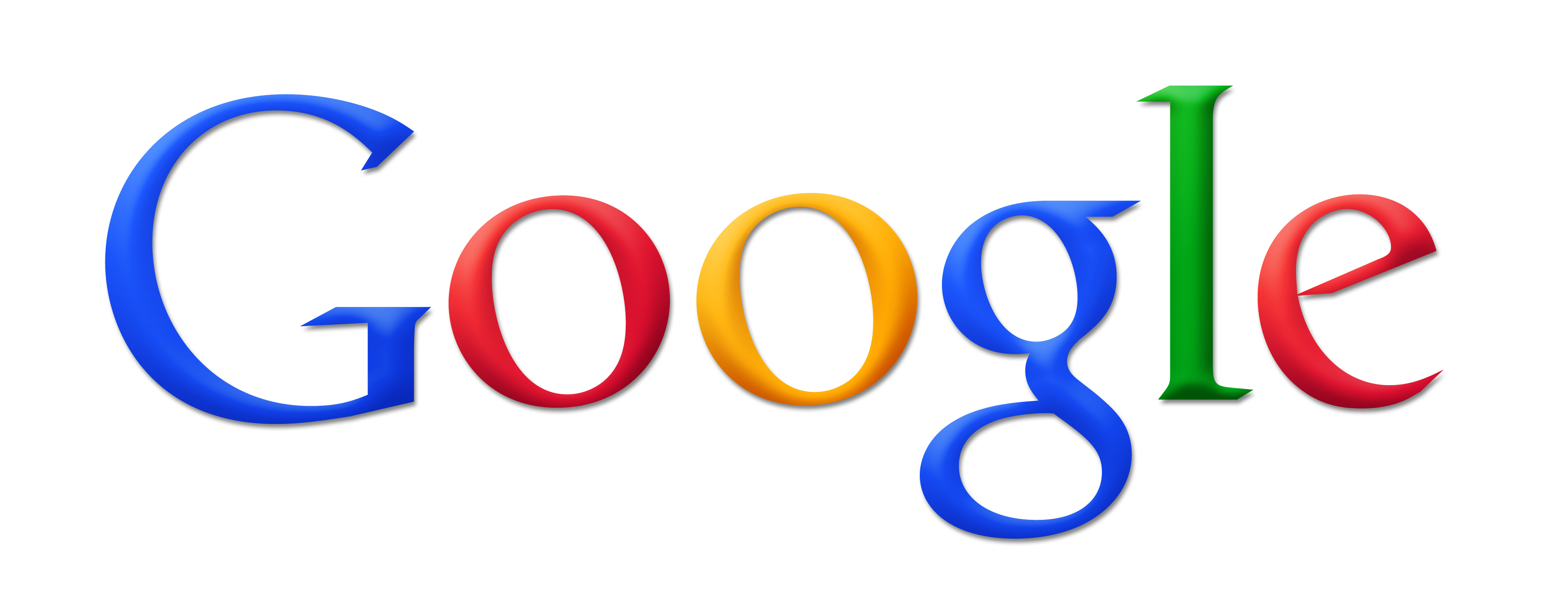 google logo vector 02