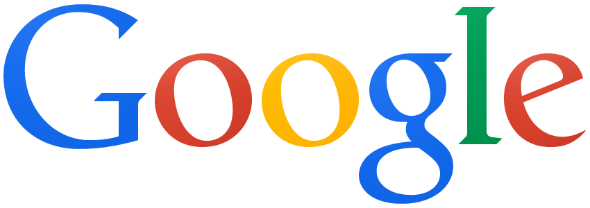 google logo vector 03