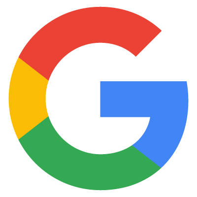 google logo vector 04