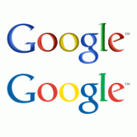 google logo vector 05