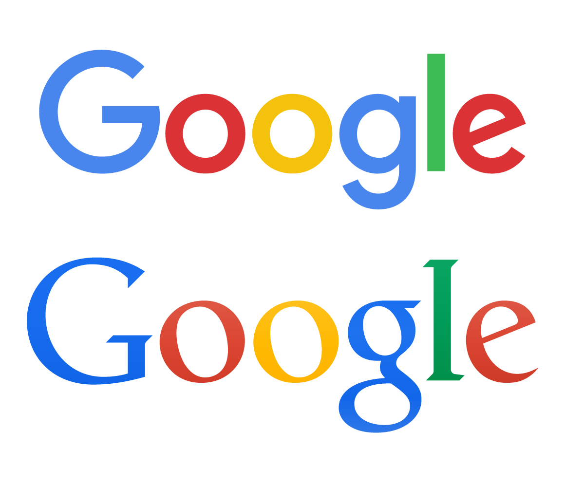 google logo vector 06