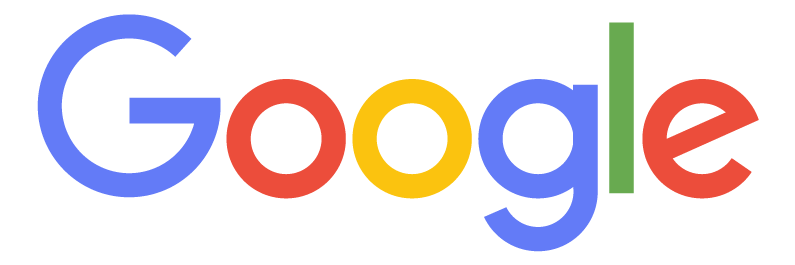 google logo vector 07