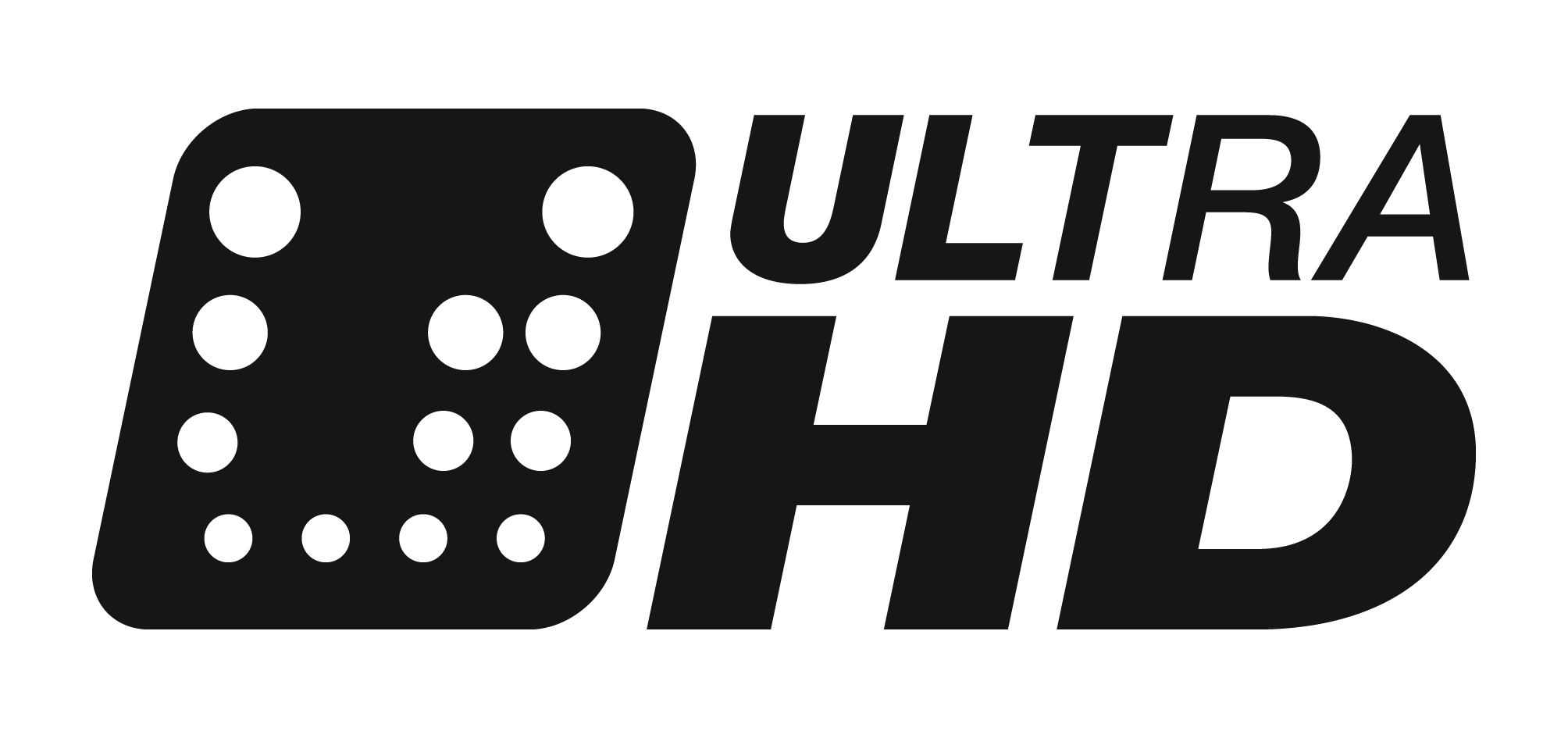 hd logo image 01