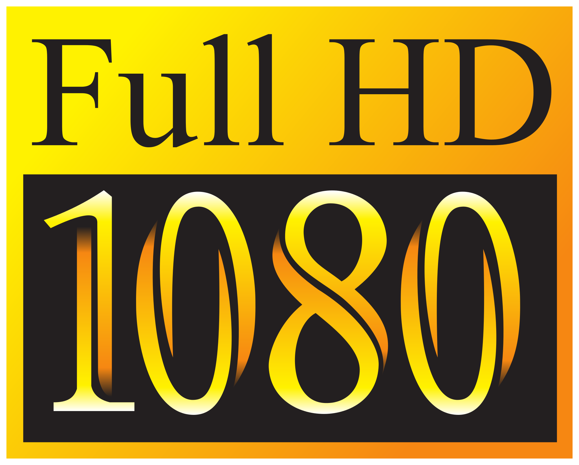 hd logo image 03