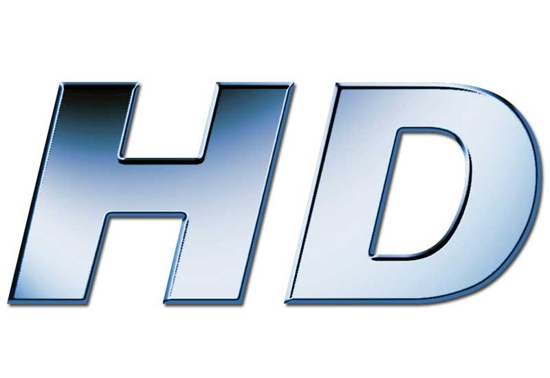 hd logo image 04