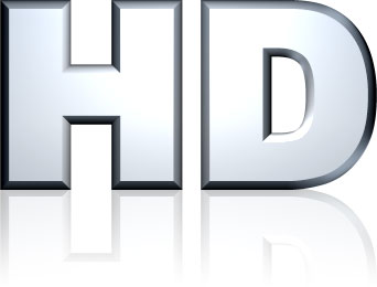 hd logo image 05