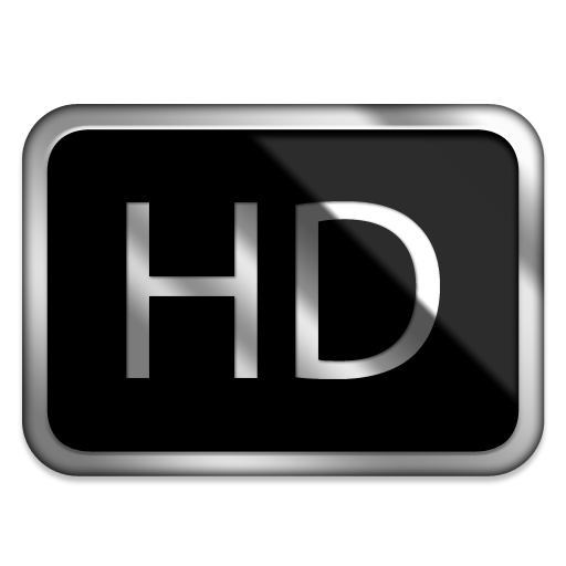 hd logo image 06