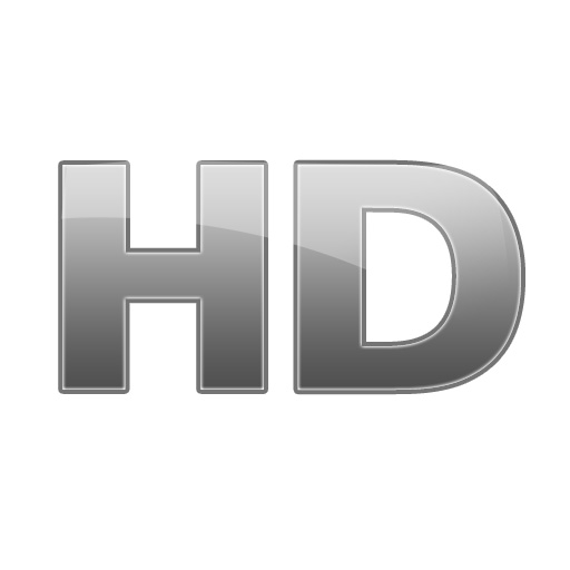 hd logo image 07
