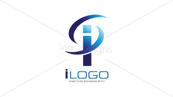 i logo 06