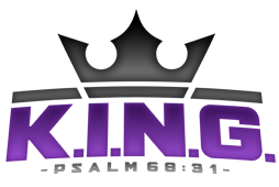 king logo 03
