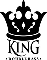 king logo 04