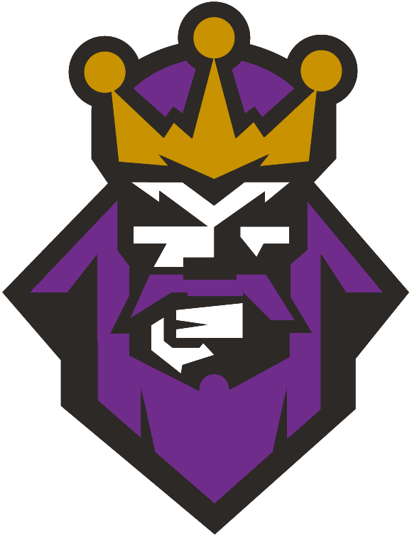 king logo 06